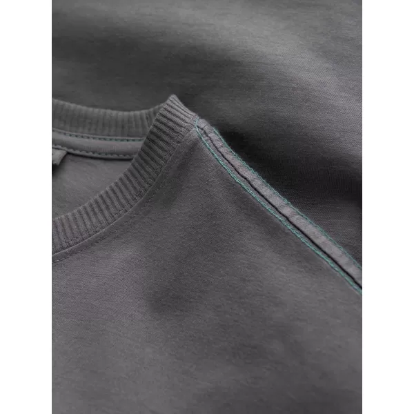  Ing OMBRE OM-TSCT-0151 SZÜRKE 