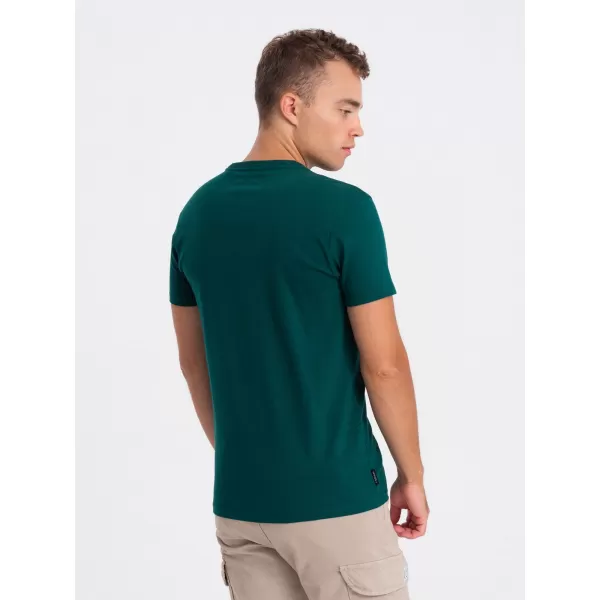  Ing OMBRE OM-TSPT-0154 TENGERI 