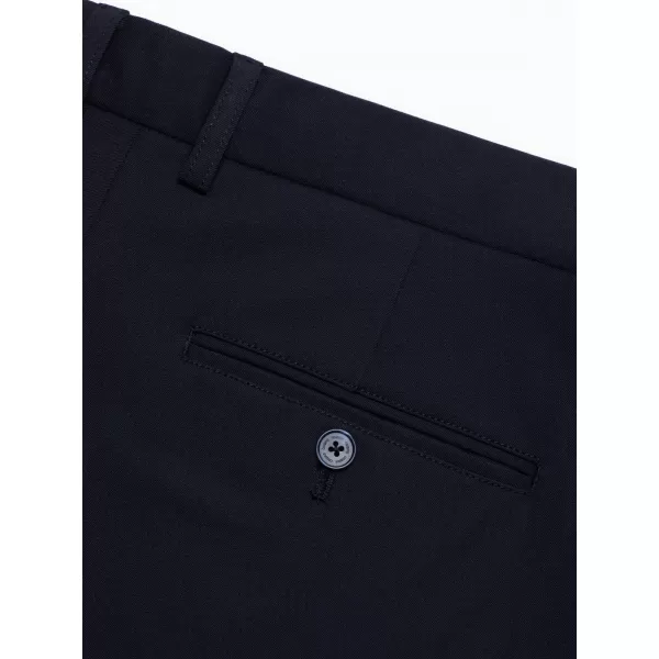  Nadrág OMBRE OM-PACP-0191 SÖTÉTKÉK 