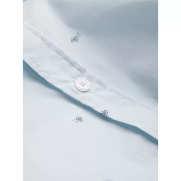  Ing OMBRE OM-SHCS-0156 KÉK 