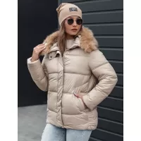 Zöld