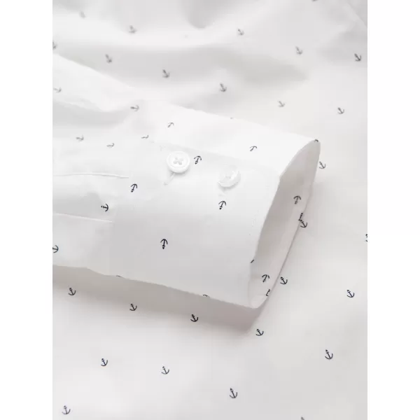  Ing OMBRE OM-SHCS-0156 FEHÉR 