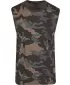 Tartály teteje BRANDIT BD4206 DARKKAMÓ