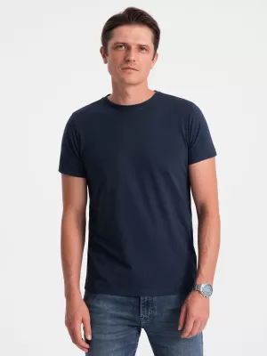 Ing OMBRE OM-TSBS-0146 SÖTÉTKÉK