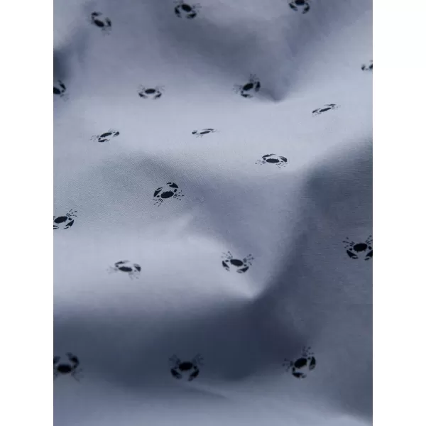  Ing OMBRE OM-SHCS-0156 VILÁGOSKÉK 