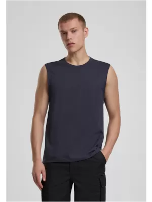 Tartály teteje BRANDIT BD4206 HADITENGERÉSZET