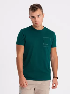 Ing OMBRE OM-TSPT-0154 TENGERI