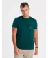 Ing OMBRE OM-TSPT-0154 TENGERI