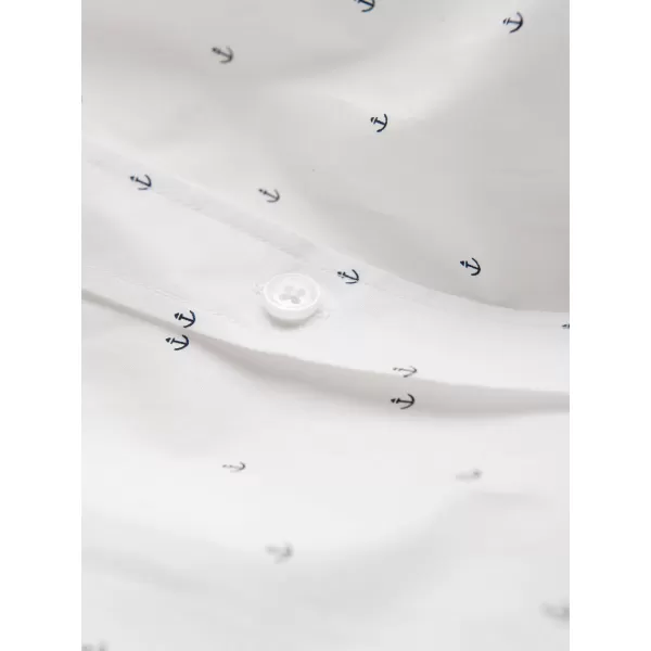  Ing OMBRE OM-SHCS-0156 FEHÉR 