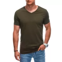 Zöld