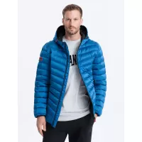 Kék