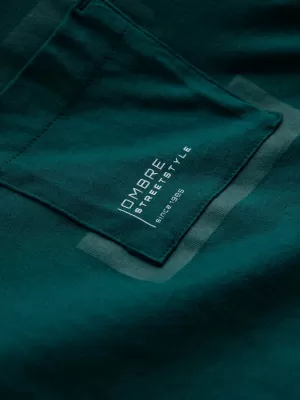Ing OMBRE OM-TSPT-0154 TENGERI