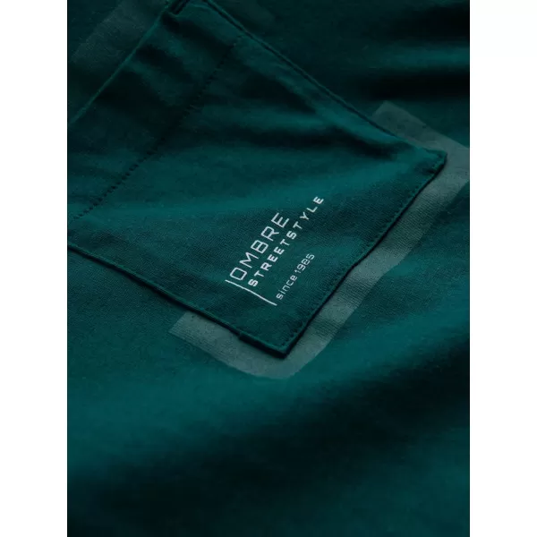  Ing OMBRE OM-TSPT-0154 TENGERI 