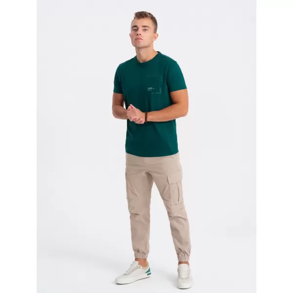  Ing OMBRE OM-TSPT-0154 TENGERI 
