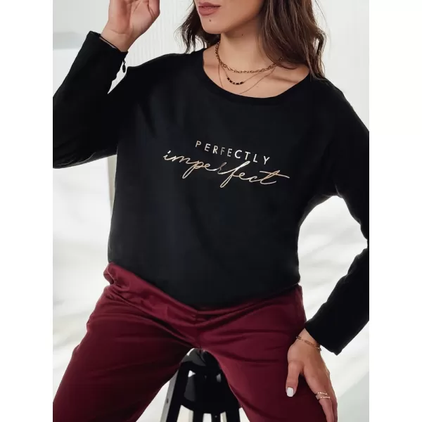  Ing DSTREET VIVILINES RY2692 FEKETE 