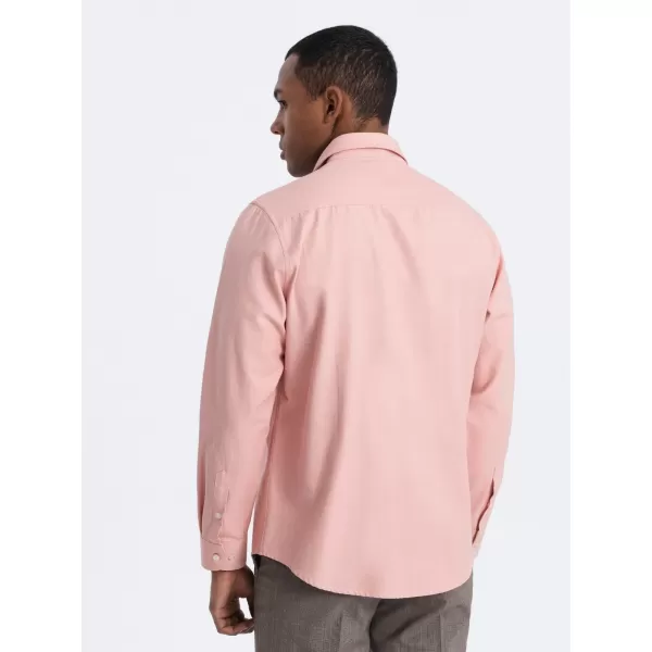  Ing OMBRE OM-SHCS-0148 RÓZSASZÍN 