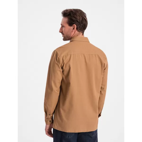  Ing OMBRE OM-SHCS-0146 TEVE 