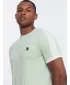 Ing OMBRE S1632 KÖNNYŰ MENTA