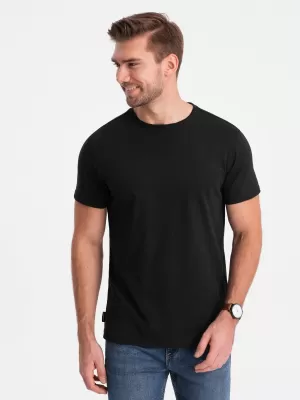 Ing OMBRE OM-TSBS-0146 FEKETE