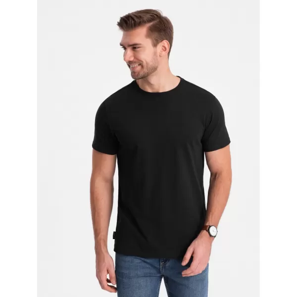 Ing OMBRE OM-TSBS-0146 FEKETE 