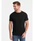 Ing OMBRE OM-TSBS-0146 FEKETE