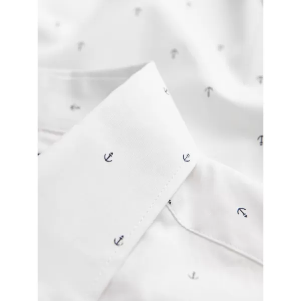  Ing OMBRE OM-SHCS-0156 FEHÉR 