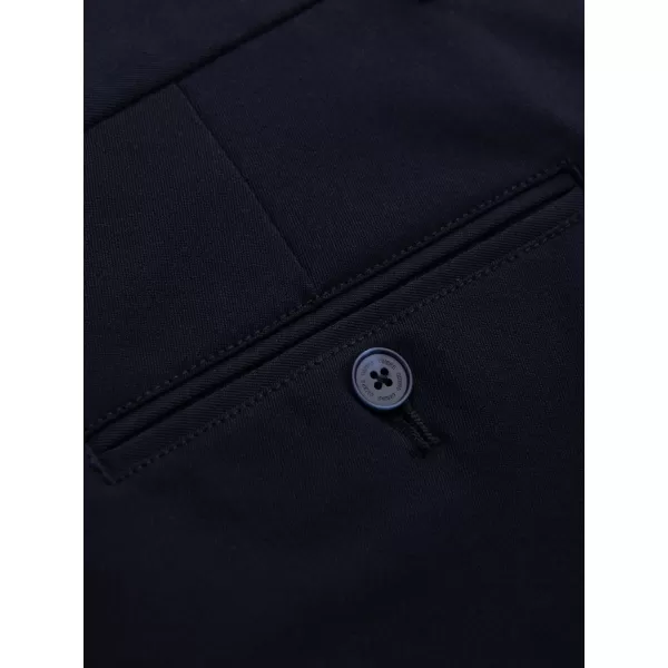  Nadrág OMBRE OM-PACP-0191 SÖTÉTKÉK 