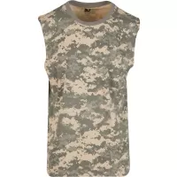 fehér