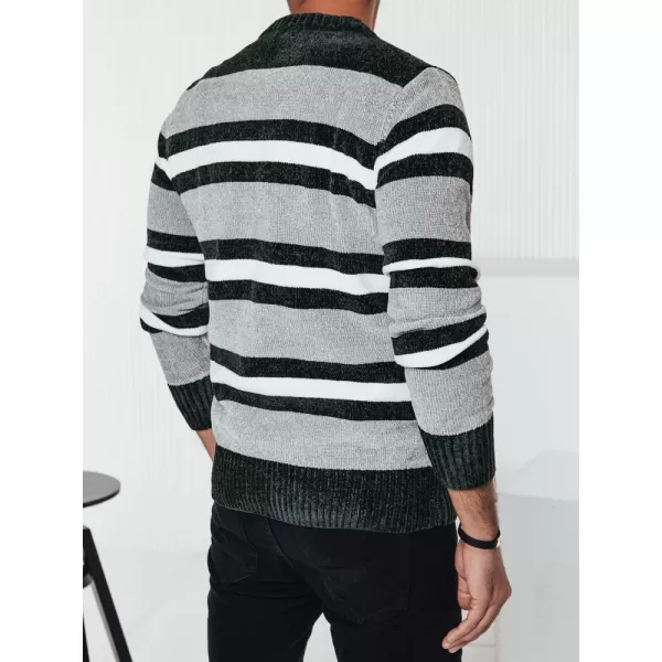  Férfi pulóver DSTREET wx2262 SOKSZÍNŰ 