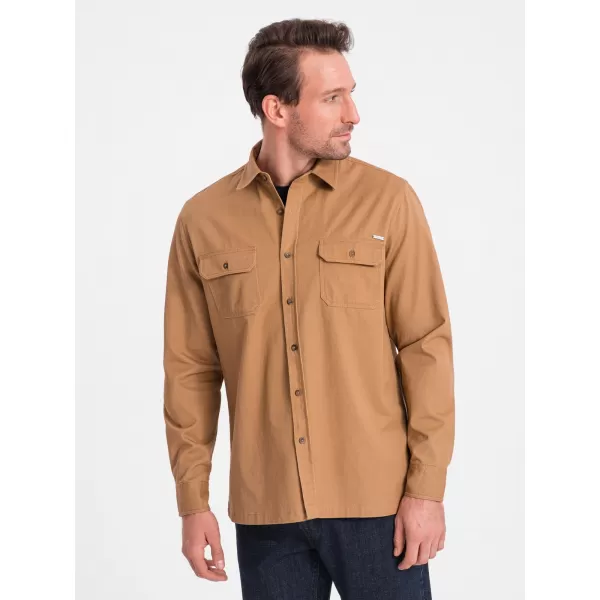  Ing OMBRE OM-SHCS-0146 TEVE 