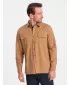 Ing OMBRE OM-SHCS-0146 TEVE