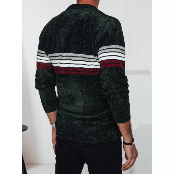  Férfi pulóver DSTREET wx2280 SOKSZÍNŰ 