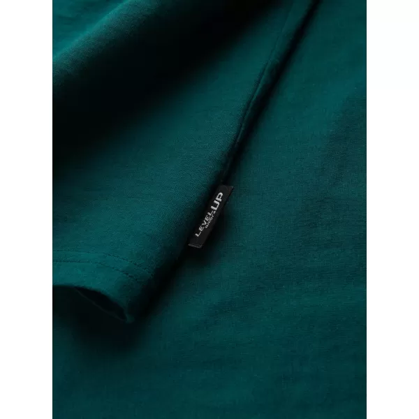  Ing OMBRE OM-TSPT-0154 TENGERI 
