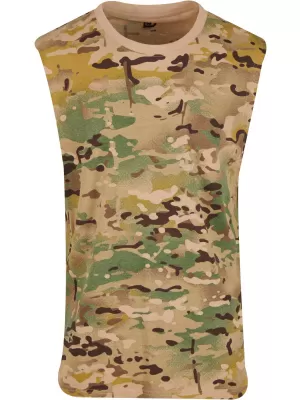 Tartály teteje BRANDIT BD4206 TAKTIKAI