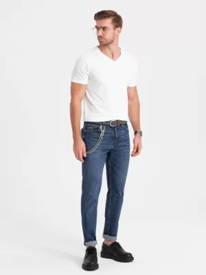Ing OMBRE OM-TSCT-0106 FEHÉR