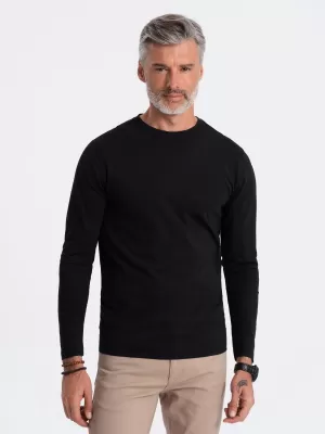 Ing OMBRE OM-LSBL-0106 FEKETE