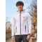 Férfi funkcionális sportpörkölt ALTISPORT ALM006417 FEHÉR