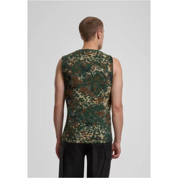  Tartály teteje BRANDIT BD4206 POFA 