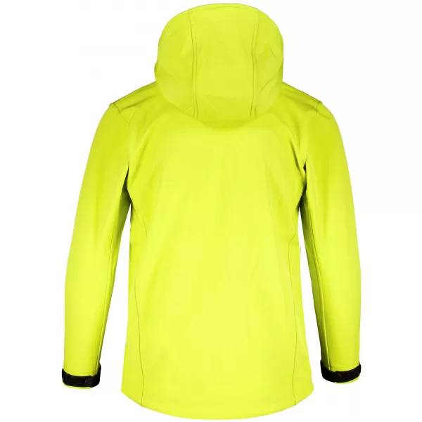  Baby Softshell kabát ALTISPORT ALK006535 MÉSZ 