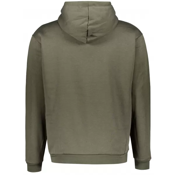  Férfi pulóver ALTISPORT ALM160JN796 KHAKI 