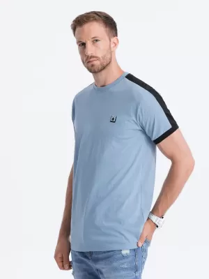 Ing OMBRE S1632 KÉK