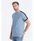 Ing OMBRE S1632 KÉK