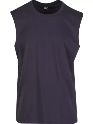 Tartály teteje BRANDIT BD4206 HADITENGERÉSZET