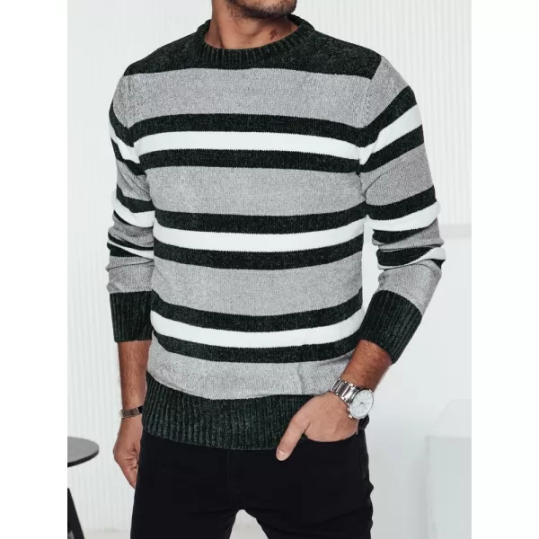  Férfi pulóver DSTREET wx2262 SOKSZÍNŰ 