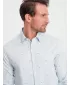 Ing OMBRE OM-SHCS-0156 KÉK