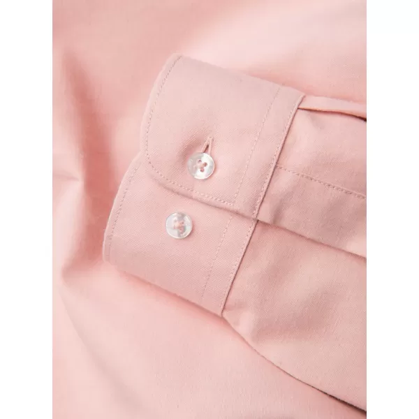  Ing OMBRE OM-SHCS-0148 RÓZSASZÍN 