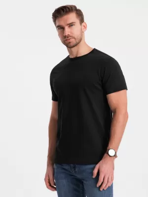 Ing OMBRE OM-TSBS-0146 FEKETE