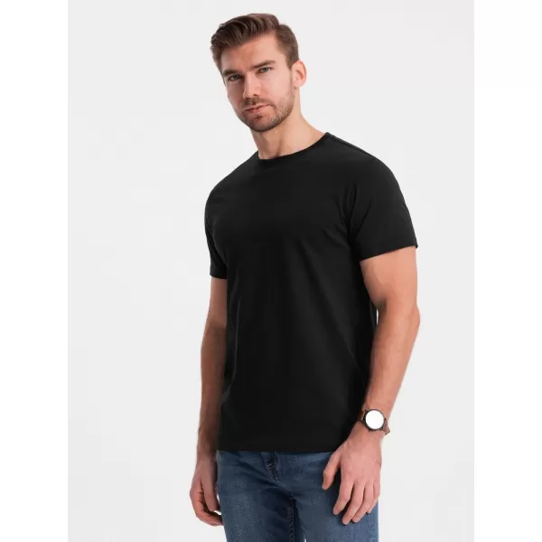  Ing OMBRE OM-TSBS-0146 FEKETE 