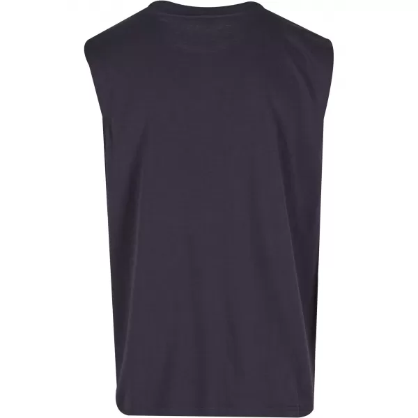  Tartály teteje BRANDIT BD4206 HADITENGERÉSZET 