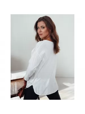 Hölgyek DSTREET SILKINEA RY2670 KHAKI